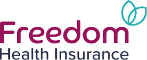 FHI logo