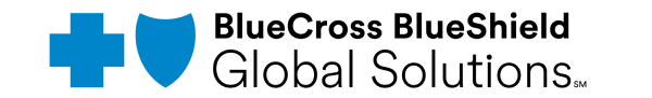 Blue Cross Blue Shield