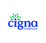 CIGNA US