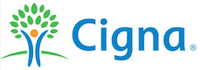 CIGNA