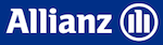Allianz