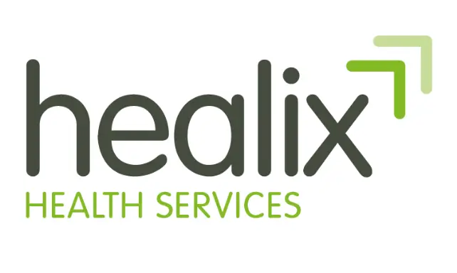 Healix