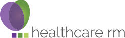 Healthcare RM