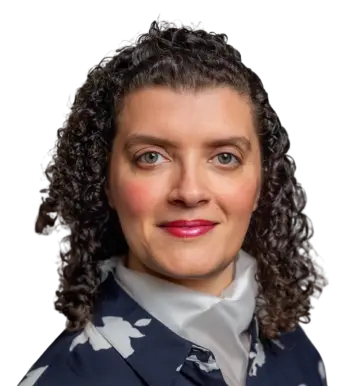 Dr Maria Vella