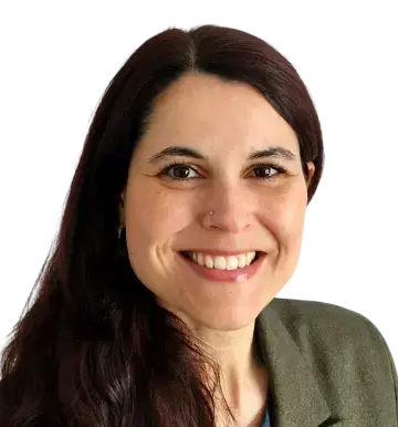 Dr Marta Costa, Consultant Child & Adolescent Psychiatrist, Child Autism Assessments on Harley Street, appointments available via Harley Therapy clinics, central London.